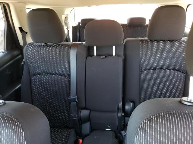 3C4PDCBG8FT628334 Dodge Journey Sxt