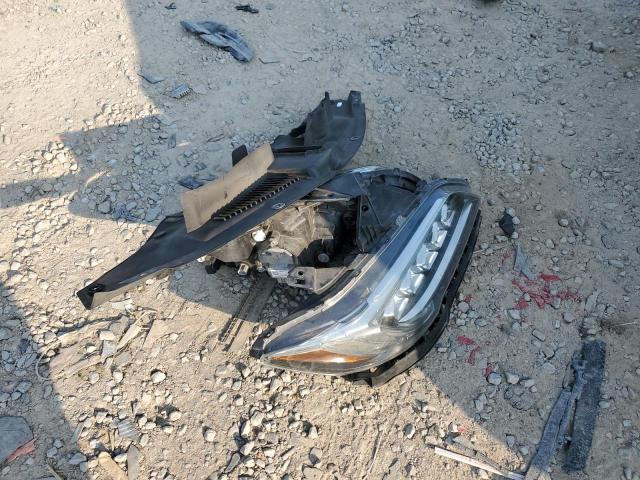 5J8TB4H38HL026340 Acura RDX