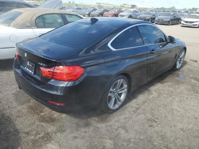 WBA4R7C53HK876369 BMW 430I