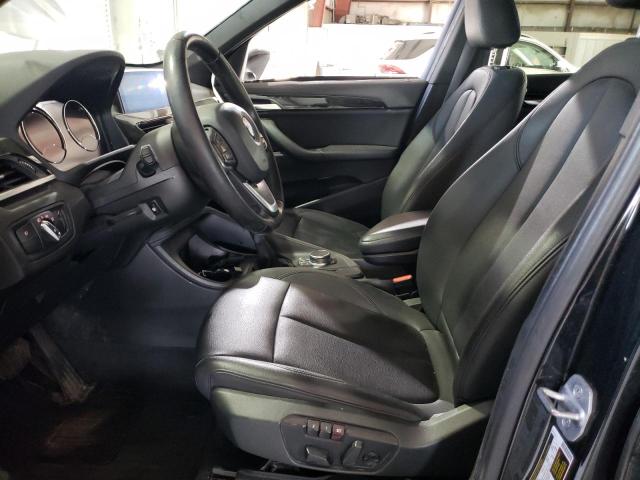 WBXHU7C50K5L11489 BMW X1 Sdrive28i