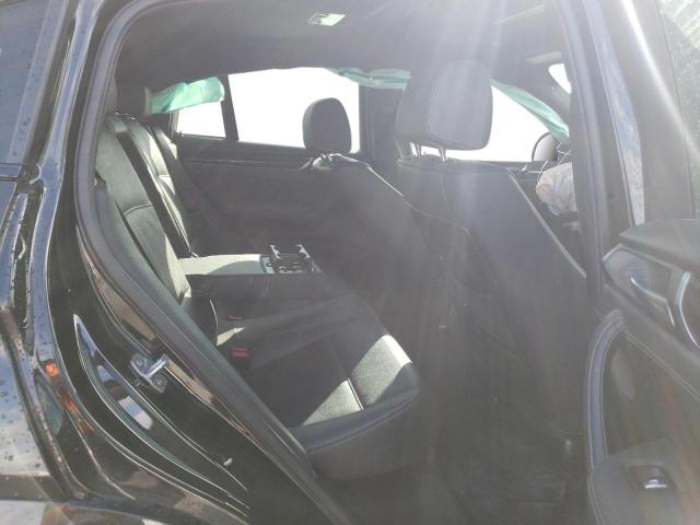 5UXXW3C5XF0M88631 BMW X4 Xdrive28i
