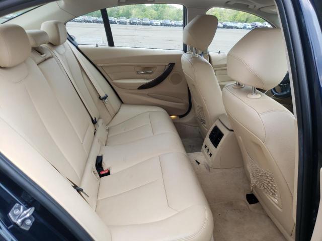 WBA3B3C59FF547321 BMW 328 XI