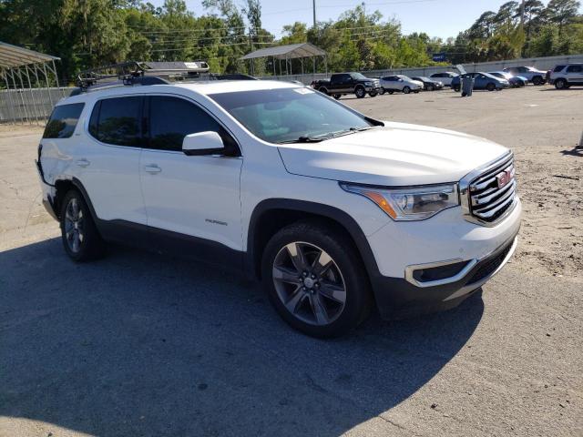1GKKNNLSXHZ167644 GMC Acadia Slt-2