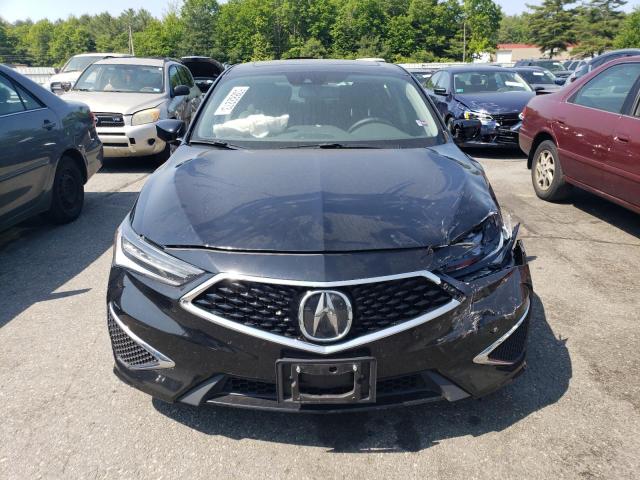 19UDE2F74KA011066 Acura Ilx Premium