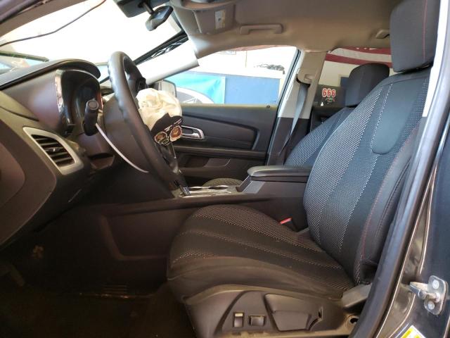 2GKALMEK3H6351151 GMC Terrain Sle
