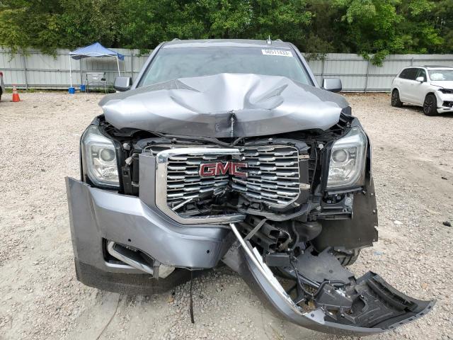 1GKS2HKJ8JR208605 GMC YUKON XL DENALI
