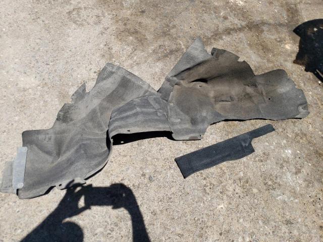 5UXKS4C56E0C07440 BMW X5 Xdrive35d