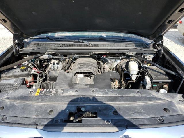 3GTU2PEC5GG385665 GMC Sierra K1500 Denali