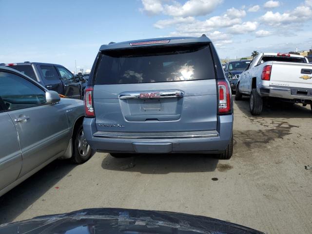 1GKS2JKJXFR653054 GMC YUKON XL DENALI