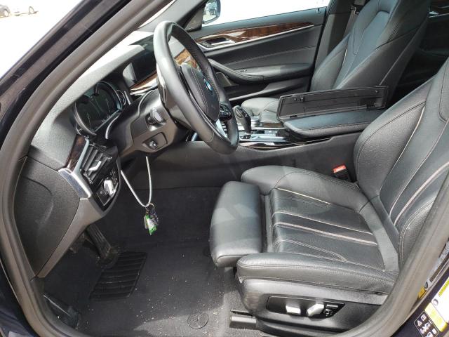 WBAJE7C52JG891422 BMW 540 XI