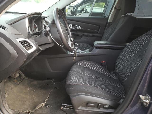2GKFLWE30E6364879 GMC Terrain Sle