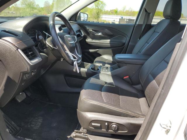 3GKALPEV9KL119426 GMC Terrain Slt