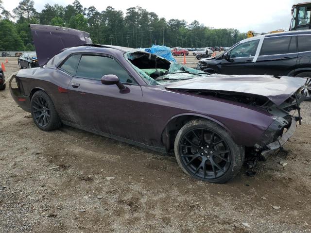 2C3CDZBT5LH174518 Dodge Challenger R/t