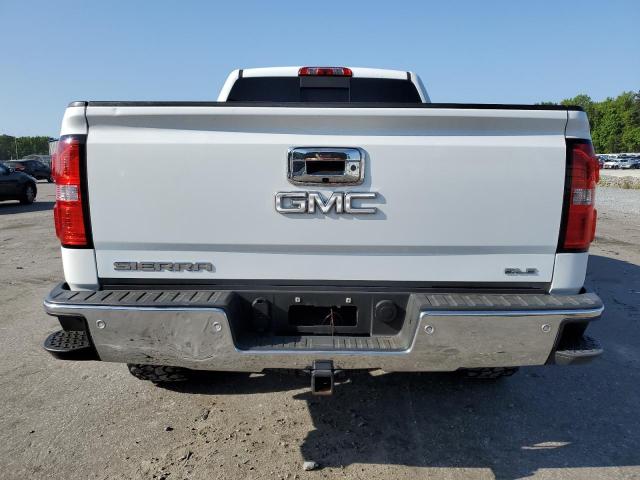 1GTR1MEC0HZ216551 GMC Sierra C1500 Sle