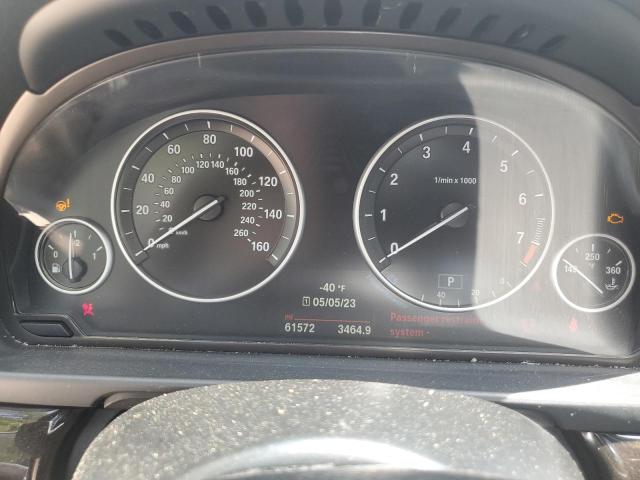 WBA5A5C52GG351577 BMW 528 I