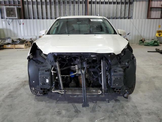 1GKKRSKD9EJ283191 GMC Acadia Slt-2