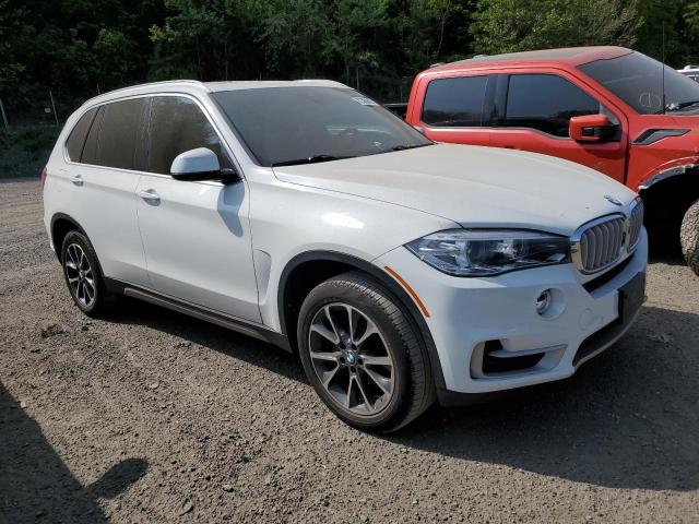 5UXKR0C59JL072741 BMW X5 Xdrive35i