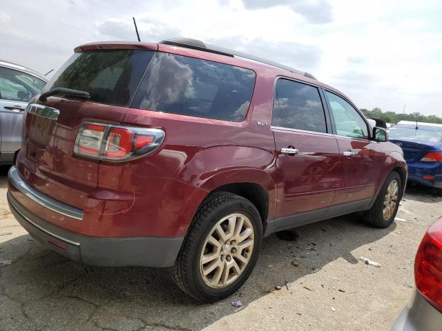 1GKKRRKD0GJ230374 GMC Acadia Slt-1