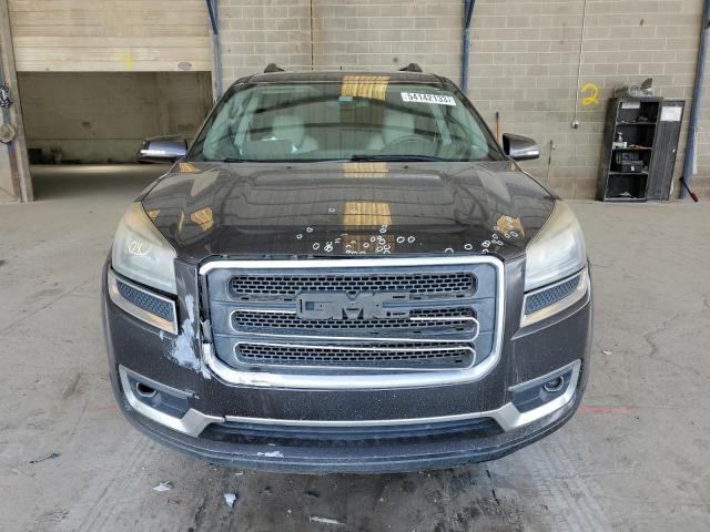 1GKKRRKD3FJ138433 GMC Acadia Slt-1