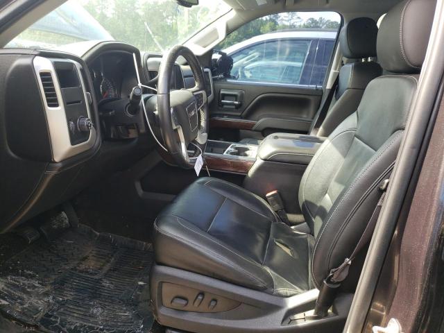 3GTP1VEC4EG556794 GMC Sierra C1500 Slt