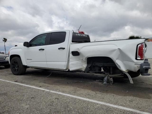 1GTG5BEN2H1270479 GMC Canyon