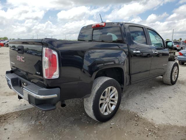 1GTG5DE3XG1141057 GMC CANYON SLT