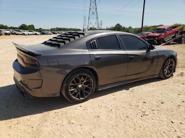 NCS106184 Dodge Charger
