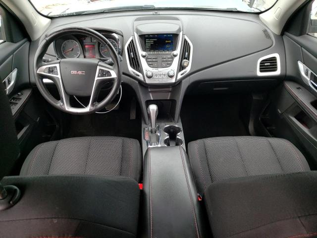 2GKALREKXF6179968 GMC Terrain Sle