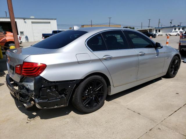 WBA5B1C57GG133480 BMW 535 I