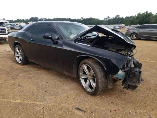 2C3CDZGG6KH594217 Dodge Challenger Sxt
