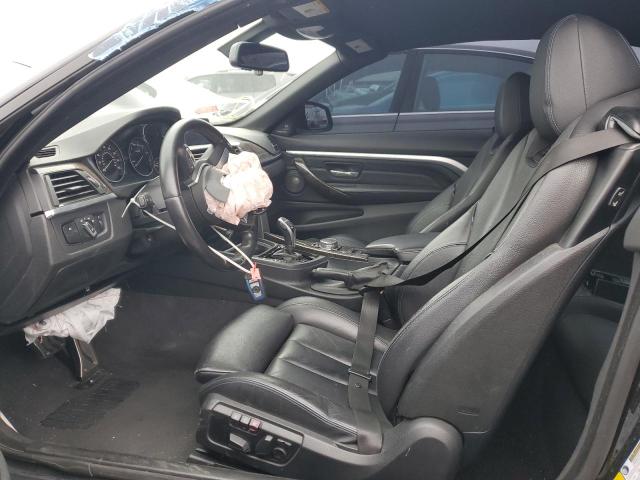 WBA3T3C51FP939605 BMW 435 I