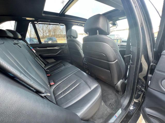 5UXKR6C55E0J72765 BMW X5 Xdrive50i