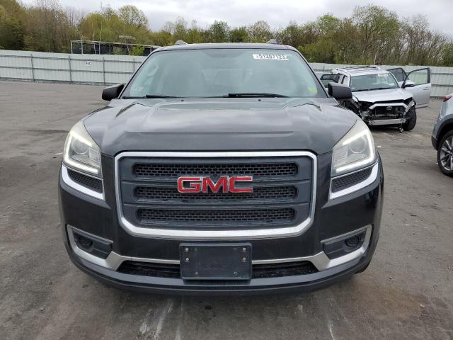 1GKKVPKD9FJ174093 GMC ACADIA SLE
