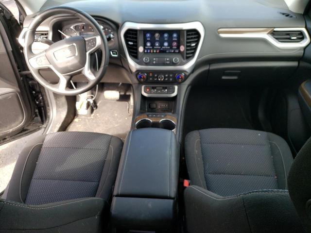 1GKKNRL46PZ137791 GMC ACADIA SLE