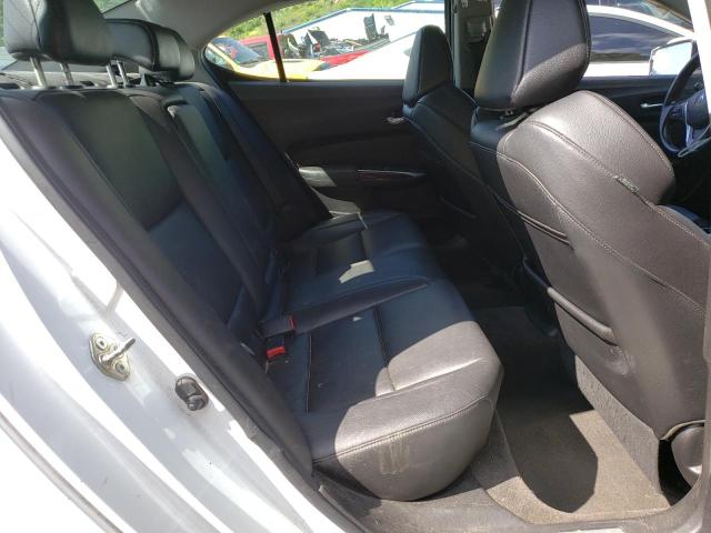 19UUB1F30GA011122 Acura TLX