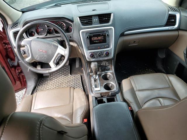 1GKKRSKDXHJ230438 GMC Acadia Limited Slt-2
