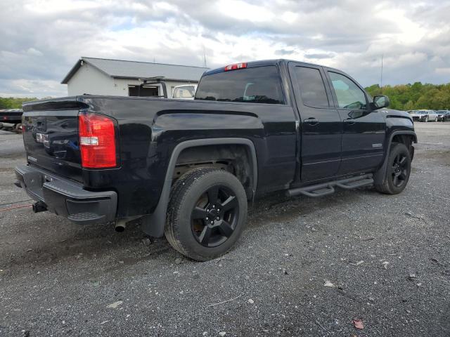 1GTV2LEC9JZ114578 GMC Sierra K1500