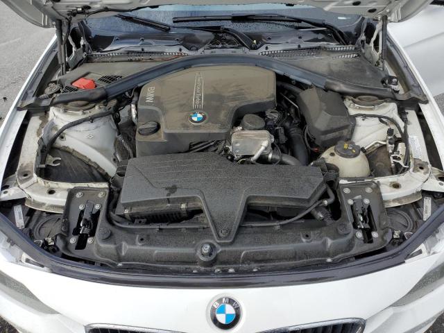 WBA3A5G57FNS88231 BMW 328 I