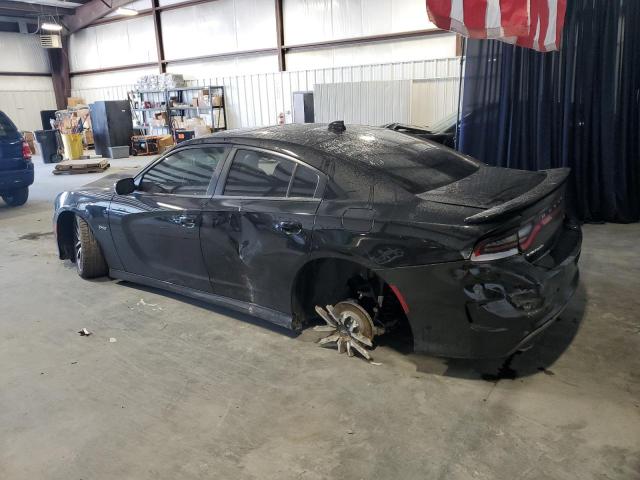2C3CDXCT0PH535789 Dodge CHARGER R/T