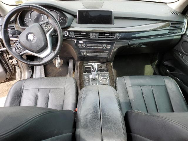 5UXKR0C57G0S88923 BMW X5 Xdrive35i
