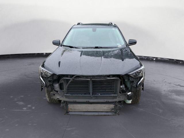 3GKALVEX5KL345968 GMC Terrain Slt