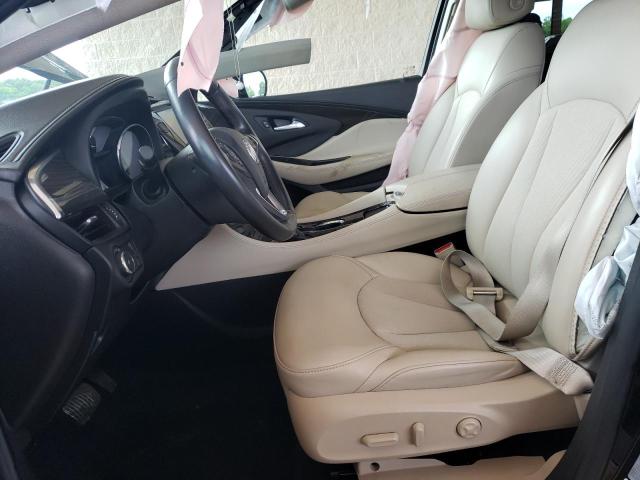 LRBFXBSA0KD041603 Buick Envision Preferred