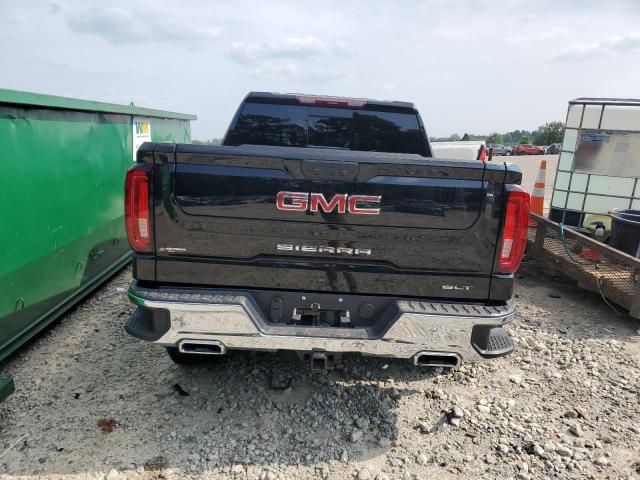 3GTU9DED5LG243992 GMC Sierra K1500 Slt