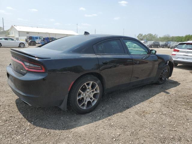 2C3CDXJG7HH582129 Dodge Charger Sxt