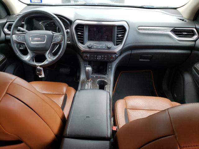 1GKKNVLS6HZ118263 GMC Acadia All Terrain
