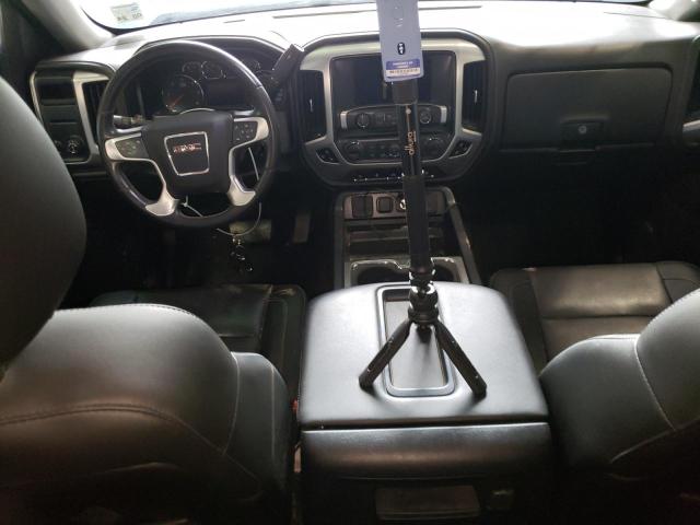 3GTP1VEC1FG350236 GMC Sierra C1500 Slt