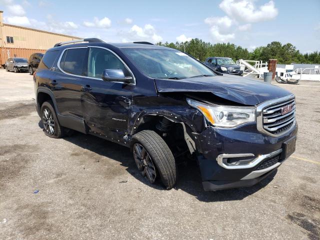 1GKKNULS4HZ274666 GMC Acadia Slt-1