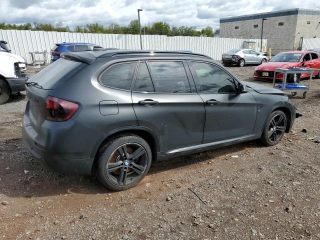 WBAVM5C52EVV92877 BMW X1 Xdrive35i