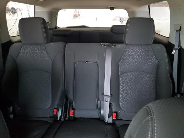 1GKKVPKD3EJ308529 GMC ACADIA SLE