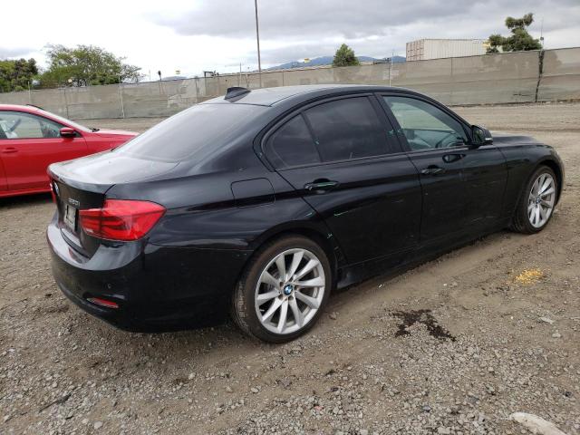WBA8E5G51GNT41260 BMW 320 XI